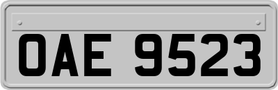 OAE9523