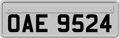 OAE9524