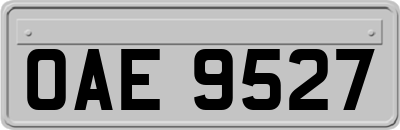 OAE9527