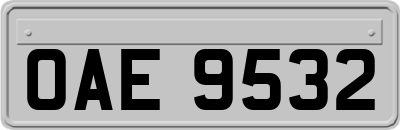 OAE9532