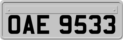 OAE9533