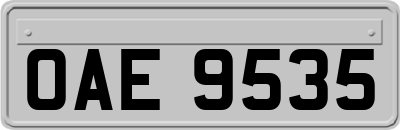 OAE9535