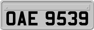 OAE9539