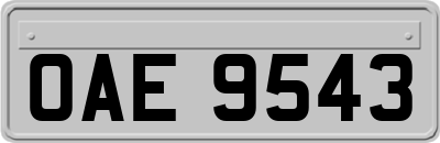 OAE9543