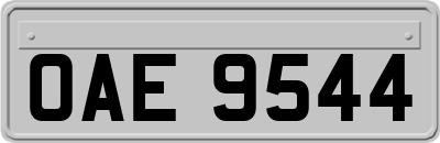 OAE9544