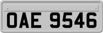 OAE9546