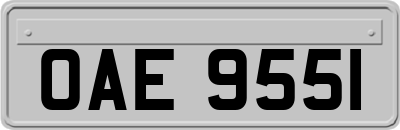 OAE9551
