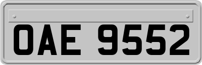 OAE9552