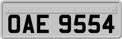 OAE9554