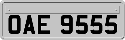 OAE9555
