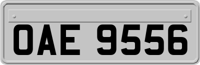 OAE9556