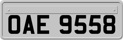 OAE9558