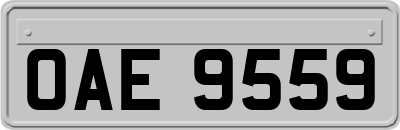 OAE9559