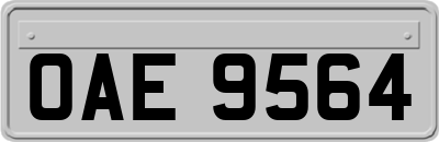 OAE9564