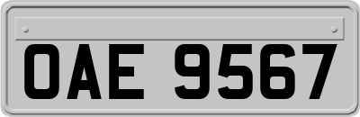 OAE9567