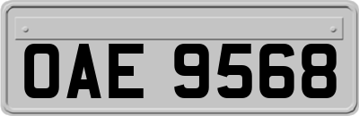 OAE9568