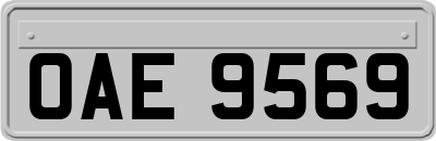 OAE9569