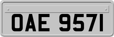 OAE9571