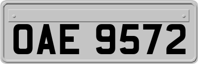OAE9572