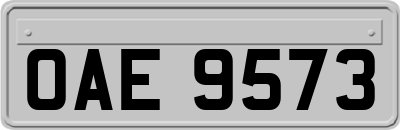 OAE9573