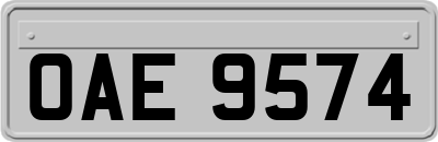 OAE9574