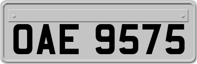 OAE9575