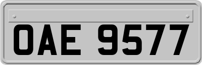 OAE9577