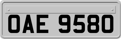 OAE9580