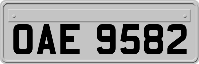 OAE9582