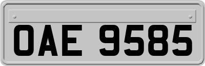 OAE9585