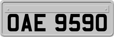 OAE9590