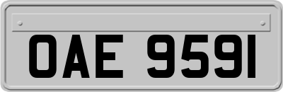 OAE9591