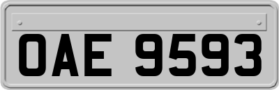 OAE9593