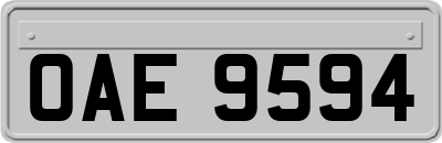 OAE9594