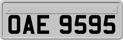 OAE9595