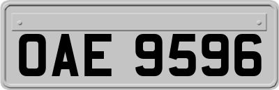 OAE9596