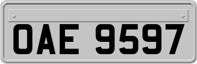 OAE9597