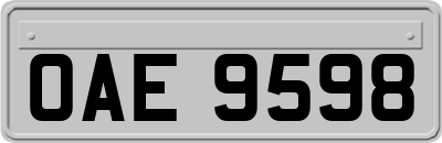 OAE9598