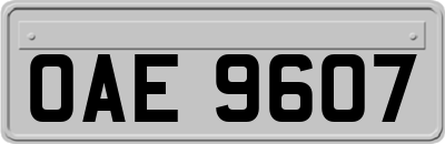 OAE9607