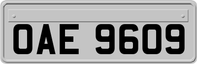 OAE9609
