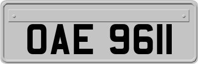 OAE9611