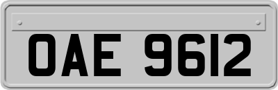 OAE9612