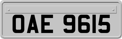 OAE9615