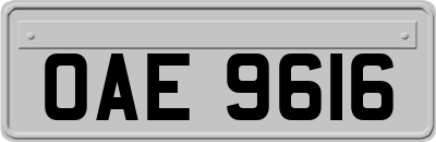 OAE9616