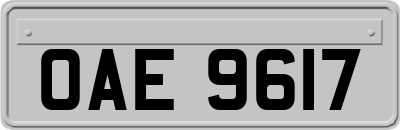OAE9617