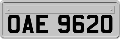 OAE9620