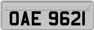 OAE9621