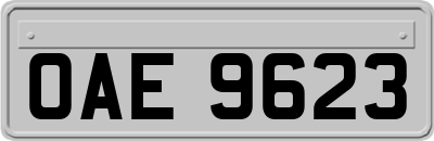 OAE9623