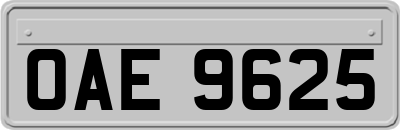 OAE9625