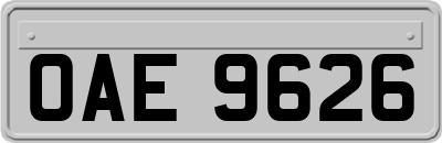 OAE9626
